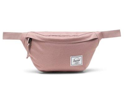 Marsupio Herschel Classic Ash Rose