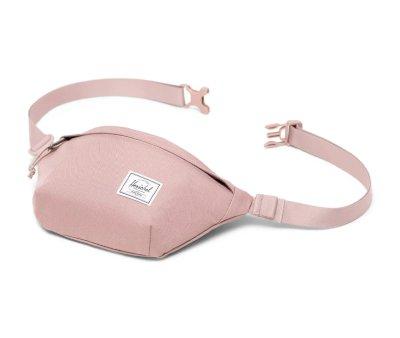 Marsupio Herschel Classic Ash Rose