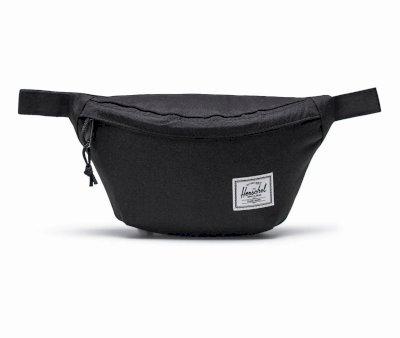 Marsupio Herschel Classic Black