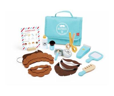 Kit Saln de Belleza