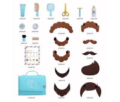 Kit Saln de Belleza
