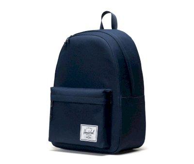 Mochila Herschel Classic XL Navy Personalizable