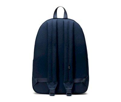 Mochila Herschel Classic XL Navy Personalizable