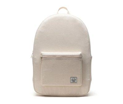 Mochila Herschel Pacific Daypack Natural Personalizable