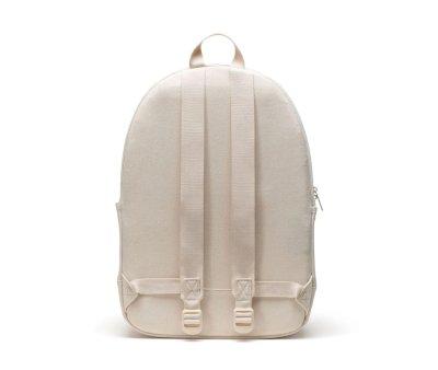 Mochila Herschel Pacific Daypack Natural Personalizable