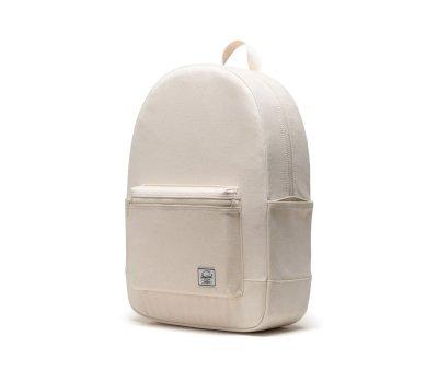 Mochila Herschel Pacific Daypack Natural Personalizable
