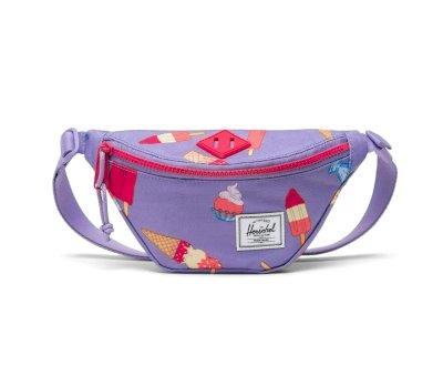 Marsupio per Bambini Heritage Little Keepin' Cool