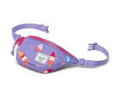 Marsupio per Bambini Heritage Little Keepin' Cool