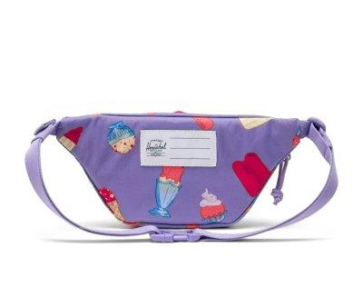 Marsupio per Bambini Heritage Little Keepin' Cool