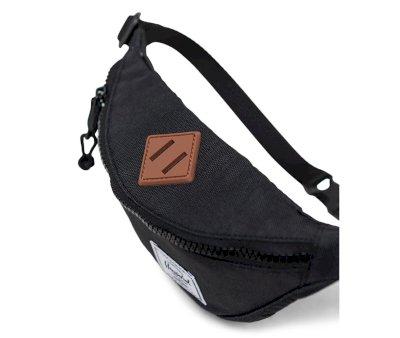 Marsupio per Bambini Heritage Little Keepin' Cool