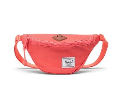 Marsupio per Bambini Heritage Little Dubarry
