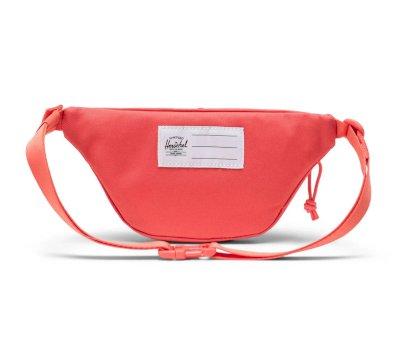 Marsupio per Bambini Heritage Little Dubarry