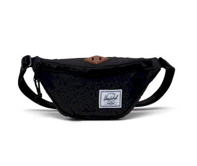 Marsupio per Bambini Heritage Little Black