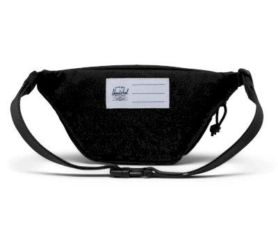 Marsupio per Bambini Heritage Little Black