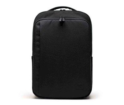 Mochila Herschel Kaslo Daypack Tech Black