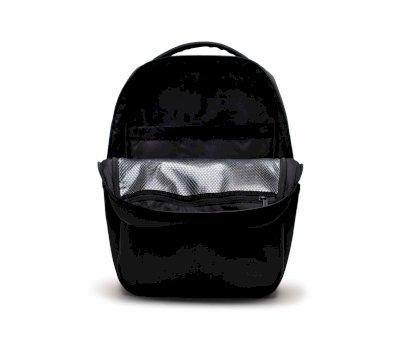 Mochila Herschel Kaslo Daypack Tech Black