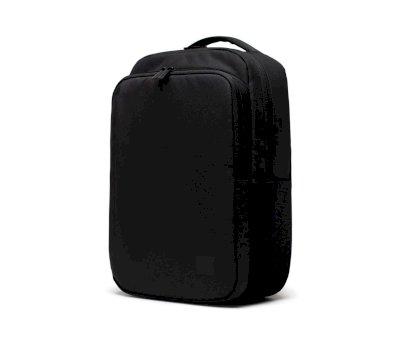 Mochila Herschel Kaslo Daypack Tech Black