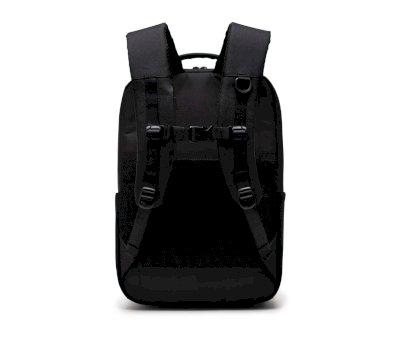 Mochila Herschel Kaslo Daypack Tech Black