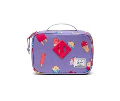 Astuccio Herschel Heritage Keepin' Cool