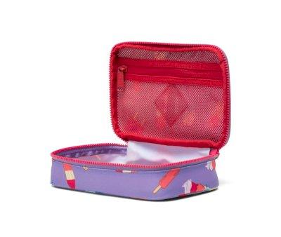 Astuccio Herschel Heritage Keepin' Cool