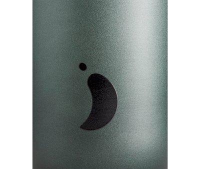 Copo trmico de caf Ombre Slate Series 2 340 ml