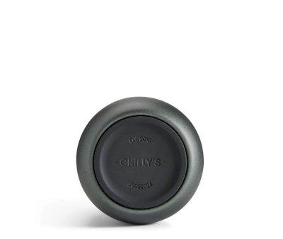 Copo trmico de caf Ombre Slate Series 2 340 ml