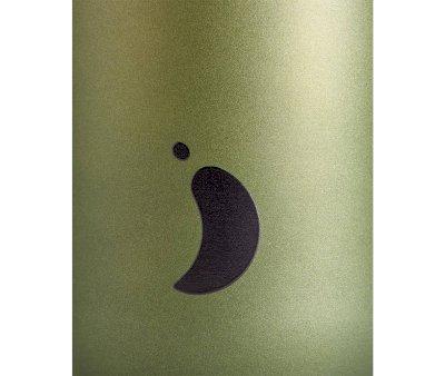 Copo  trmico de caf Ombre Moss Series 2 340 ml