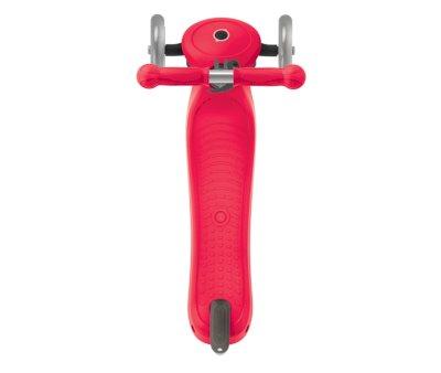 Monopattino Primo T-Bar Red