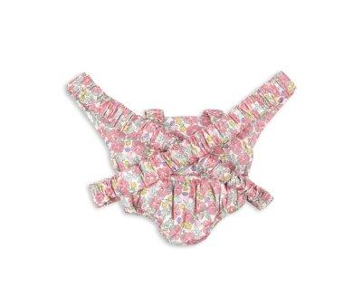 Mochila de pulso Ingls  Rose