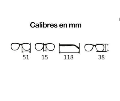 culos de sol Infantis Flexveis Turquesa (2-5 anos)