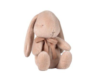 Conejito Plush Light Powder Pequeo