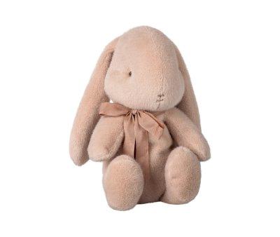Conejito Plush Light Powder Mediano
