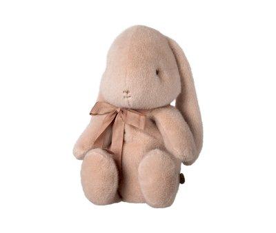 Conejito Plush Light Powder Mediano