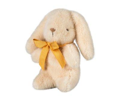 Conejito Plush Cream Mini