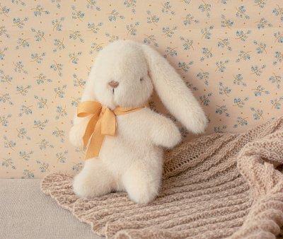Conejito Plush Cream Mini