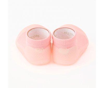 Calzado Attipas Shell Pink Aqua-X