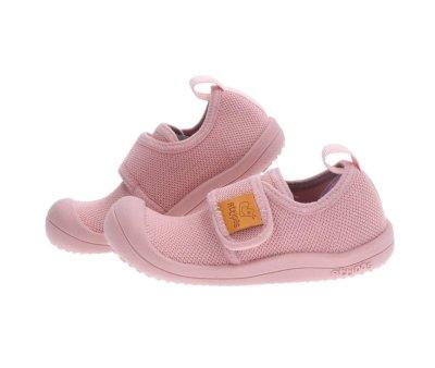 Calzado Attipas Skin Shoes Pink