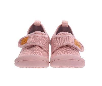 Calzado Attipas Skin Shoes Pink