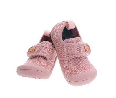 Calzado Attipas Skin Shoes Pink