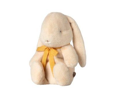 Conejito Plush Cream Pequeo