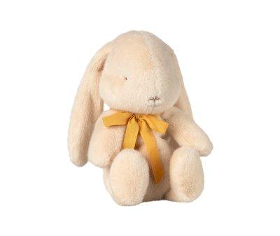 Conejito Plush Cream Pequeo