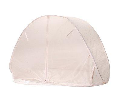 Tenda Pop-Up Mini com Protetor Anti-mosquitos STARLIGHT
