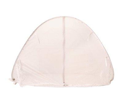 Tenda Pop-Up Mini com Protetor Anti-mosquitos STARLIGHT