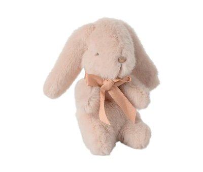 Conejito Plush Light Powder Mini