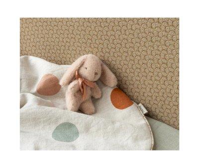 Conejito Plush Light Powder Mini