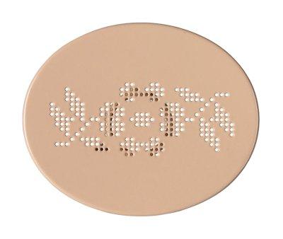 Tavolino da Caff e 1 Sedia Micro Maileg Pale Pink