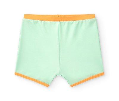 Baador Short Proteccin Solar Cocodrilos