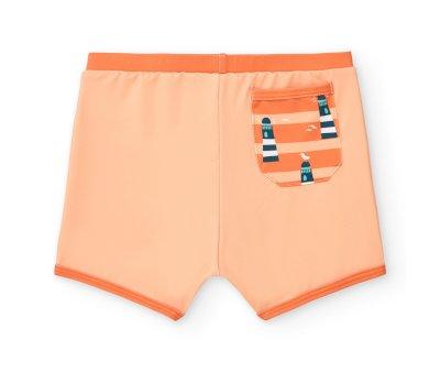 Baador Short Proteccin Solar Faro