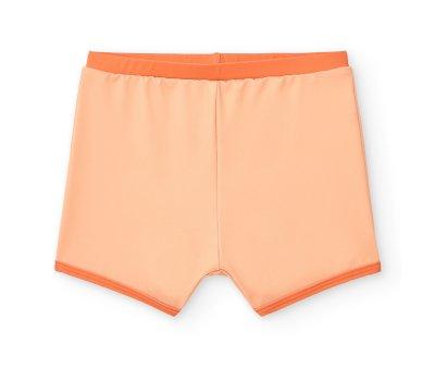 Baador Short Proteccin Solar Faro