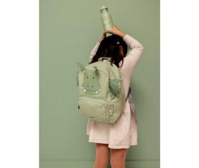 Zaino Trixie Mr.Dragon Personalizzabile